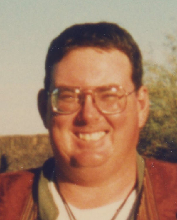 Donald Kenneth Gilleo