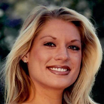 Kacey Rae Bowers — photo 3