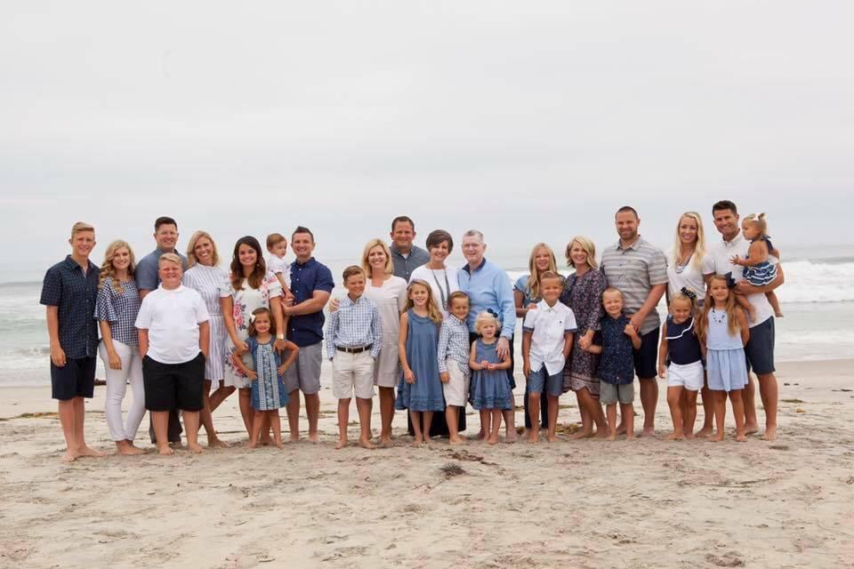 Why Choose Bunker Family Funeral Homes Bunker Family Funerals