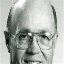 John Hubert  Lyons