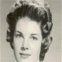L. Barbara  Warren