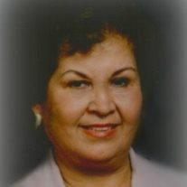 Carmen Cecilia Figueroa