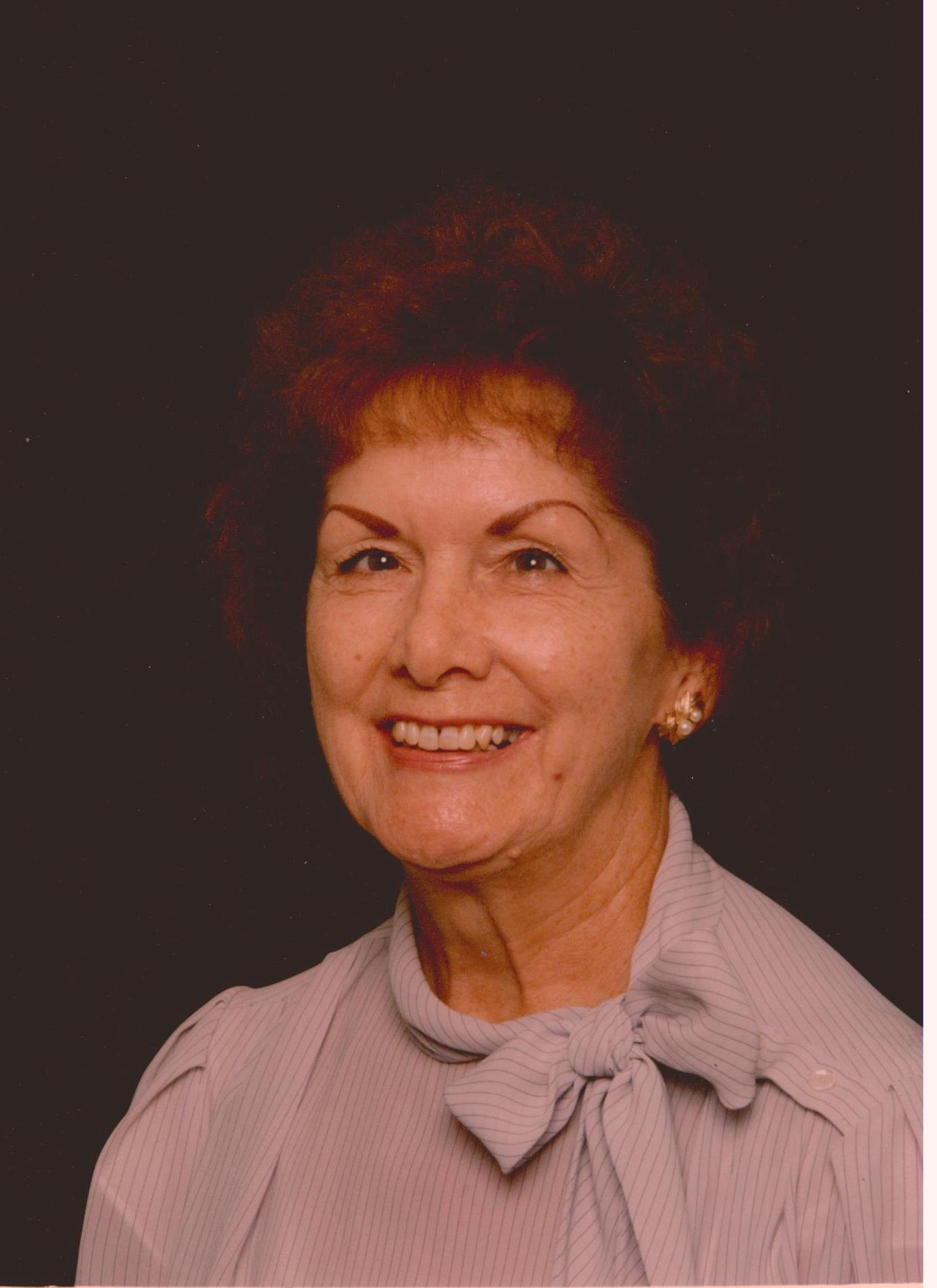 June West Stephens