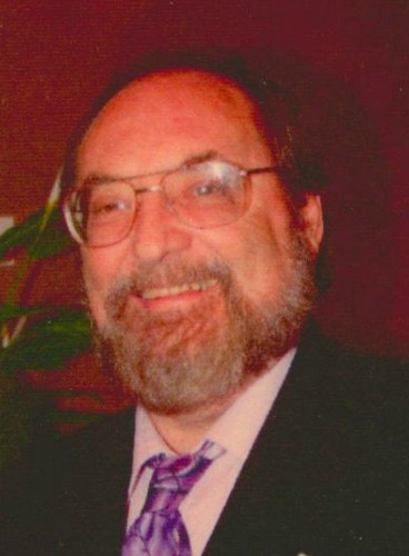 John L. Skupien