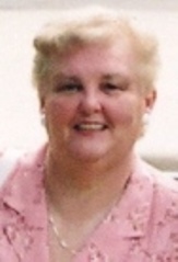 Mary Margaret Dineen