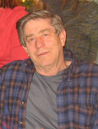 Richard M. Walters