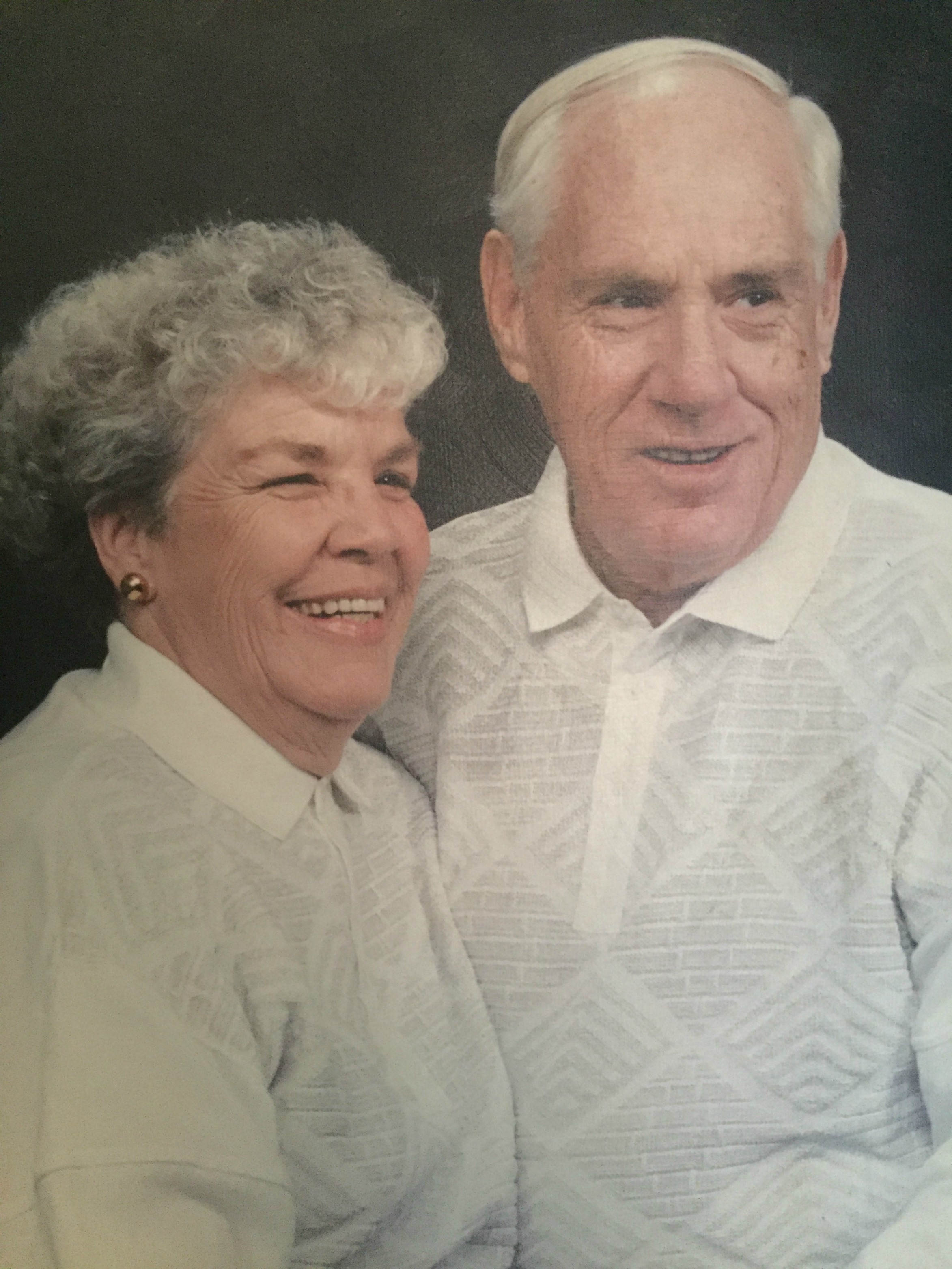 Chapman Funerals And Cremations Wareham Obituaries - eiv40no
