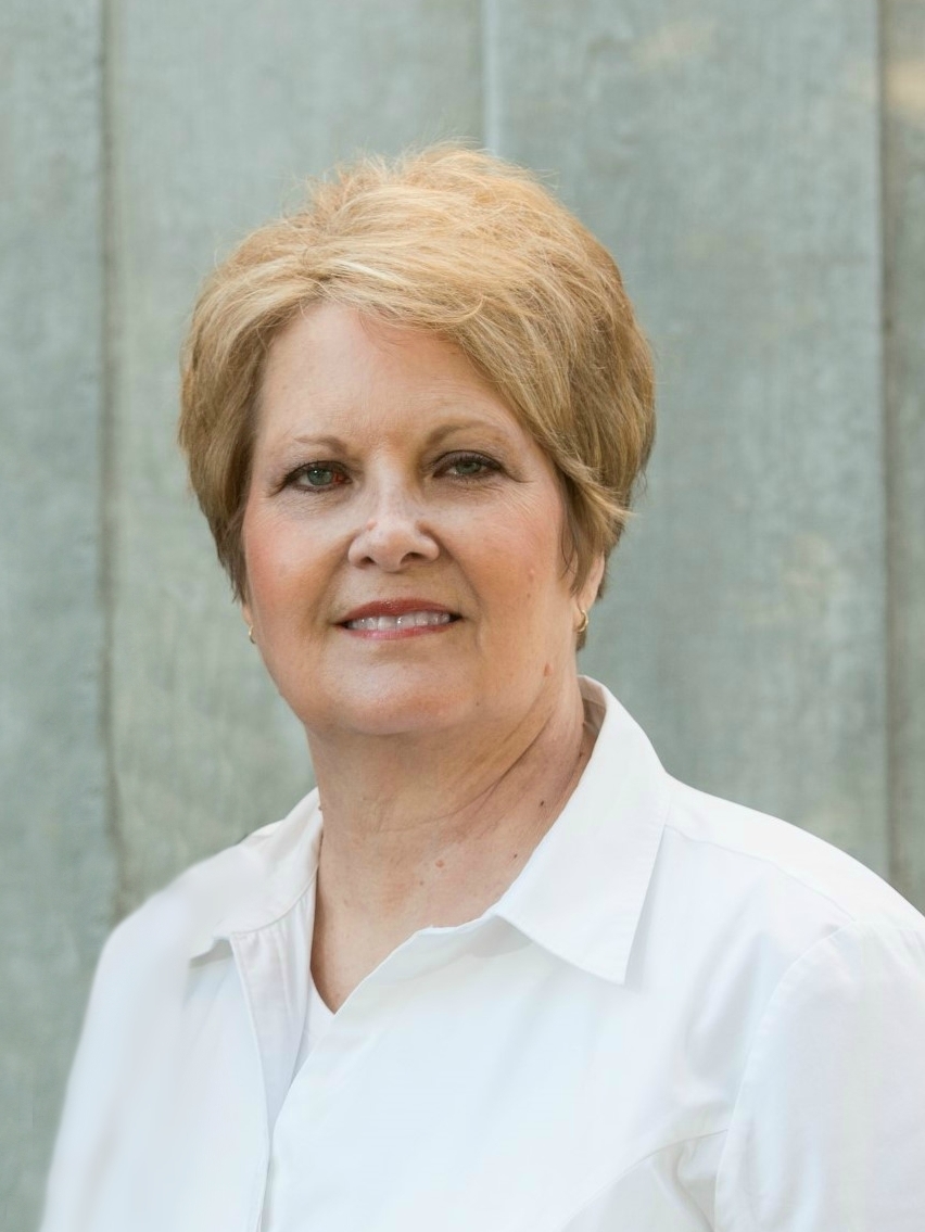 Yvonne Shumway Young Bunker Family Funerals & Cremation Mesa AZ