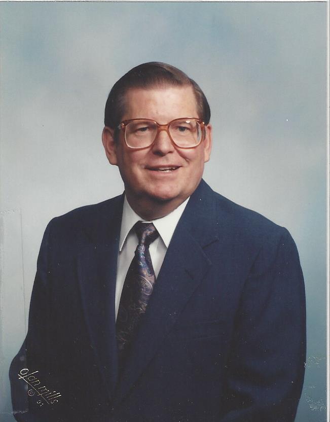 Thain LaMont Miskin Bunker Family Funerals & Cremation Mesa AZ Mortuary