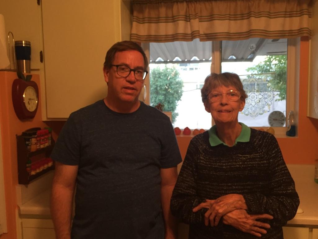 Fay Davis Bunker Family Funerals & Cremation Mesa AZ Mortuary