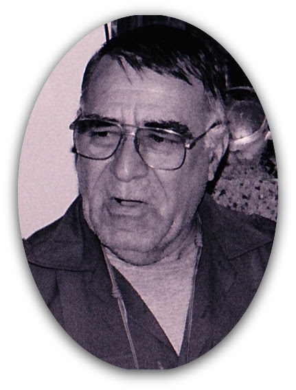 Enrique Andres Zuniga Angulo
