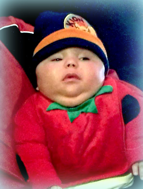 Lawrence Henry Gene Riggins - Bunker Family Funerals & Cremation | Mesa ...