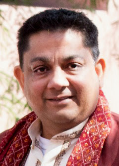 Anish Jain