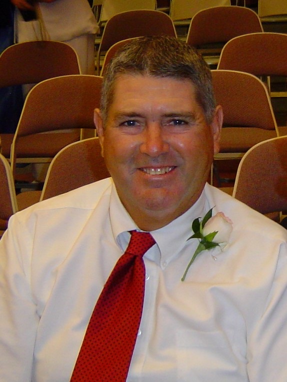 Eric Jay Shumway Bunker Family Funerals & Cremation Mesa AZ Mortuary