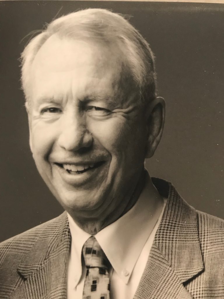 Brian Edward Smith - Bunker Family Funerals & Cremation | Mesa AZ Mortuary