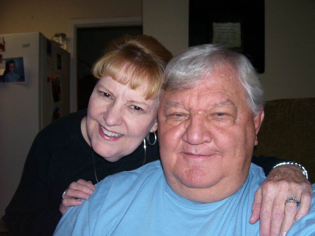 Kathy Ann Clement - Bunker Family Funerals & Cremation | Mesa AZ Mortuary