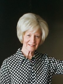 Sonja Nichols Gehring
