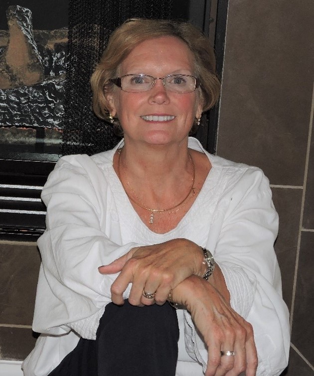 Bonnie Hinds Wellman Bunker Family Funerals & Cremation Mesa AZ