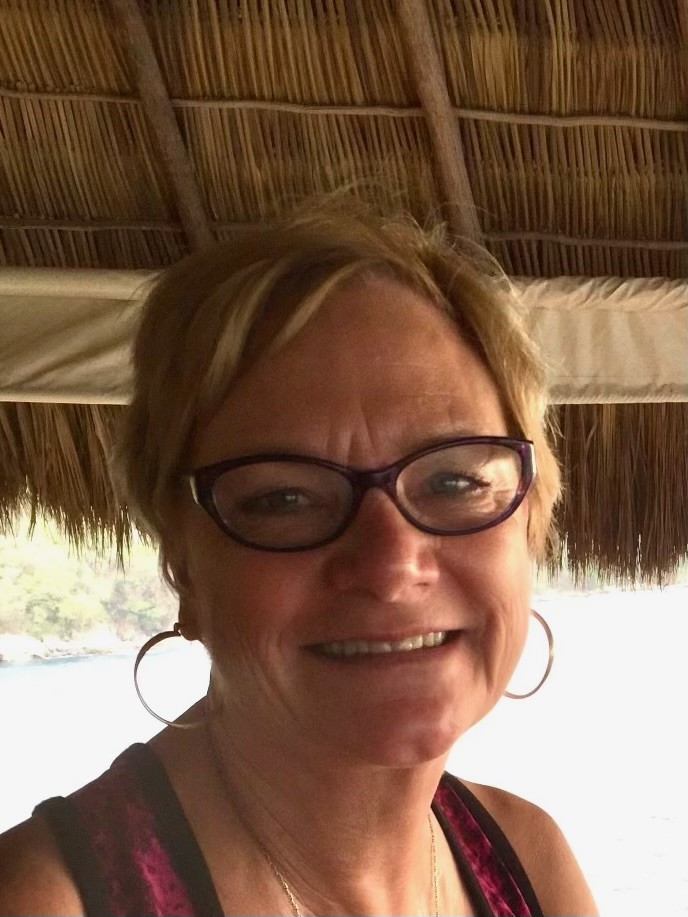 Beth Hickman Bunker Family Funerals & Cremation Mesa AZ Mortuary