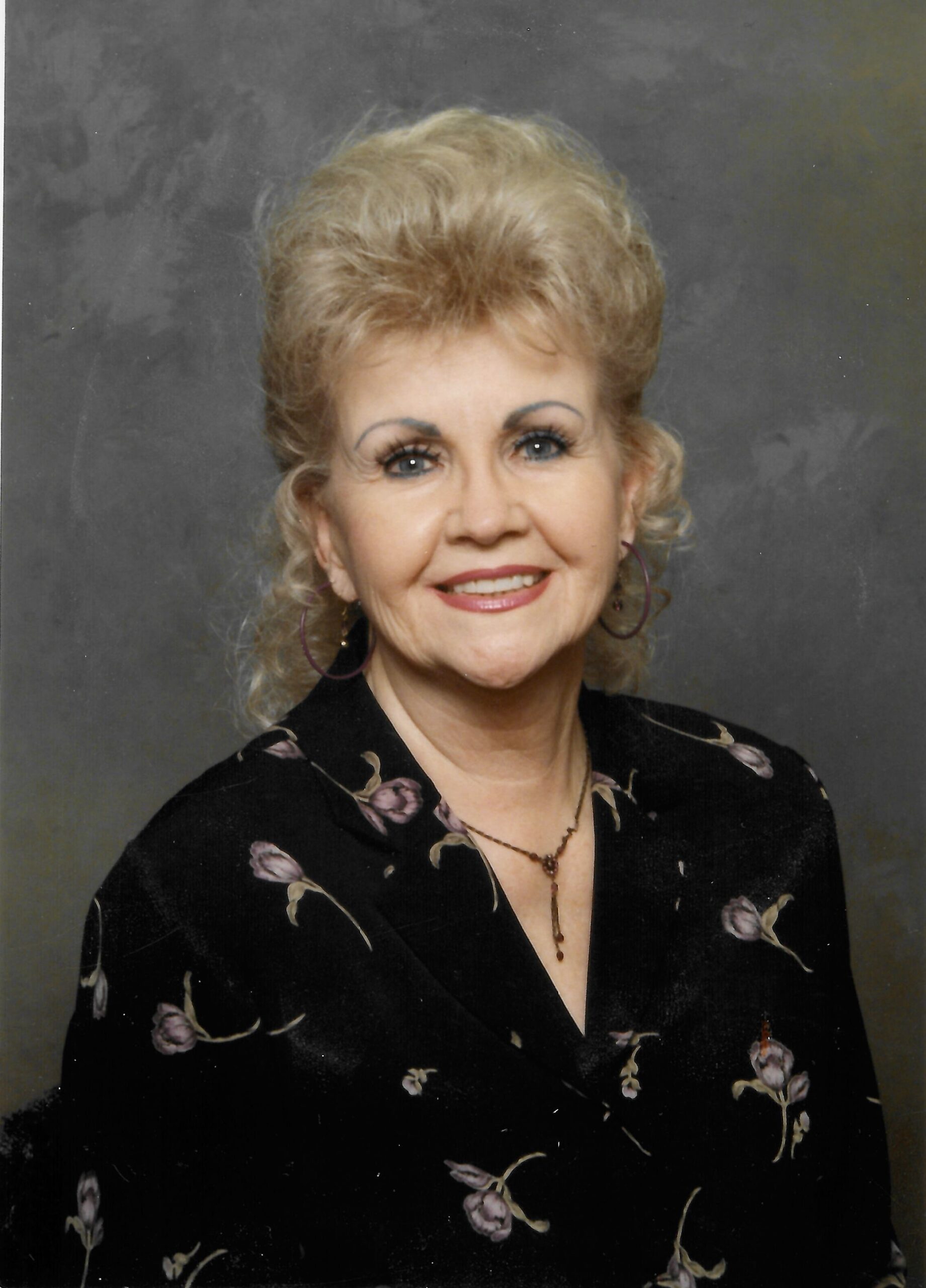 Memorial Park Obituaries Gainesville Ga - sjvsf5g
