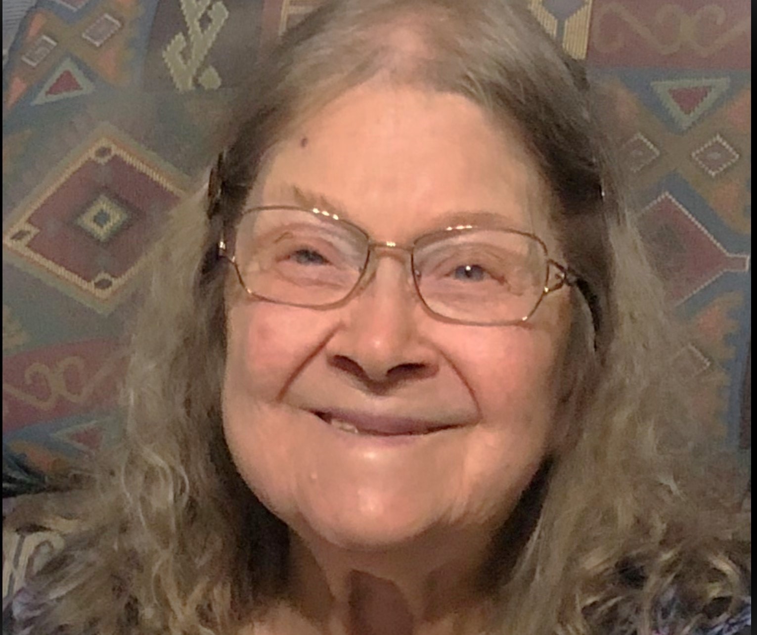 Betty Jean Anderson Bunker Family Funerals & Cremation Mesa AZ Mortuary