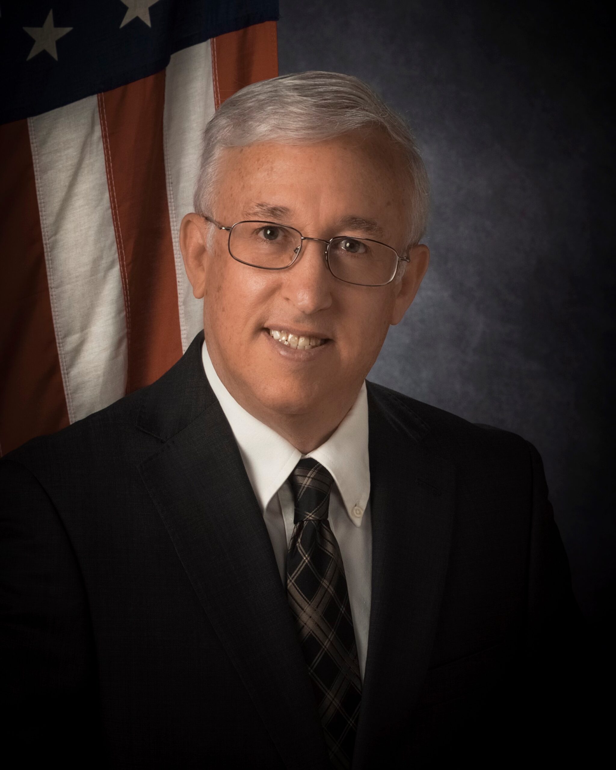 Daniels Family Funerals  Cremation   Socorro Chapel Obituarieserror 404 2 - scosihl