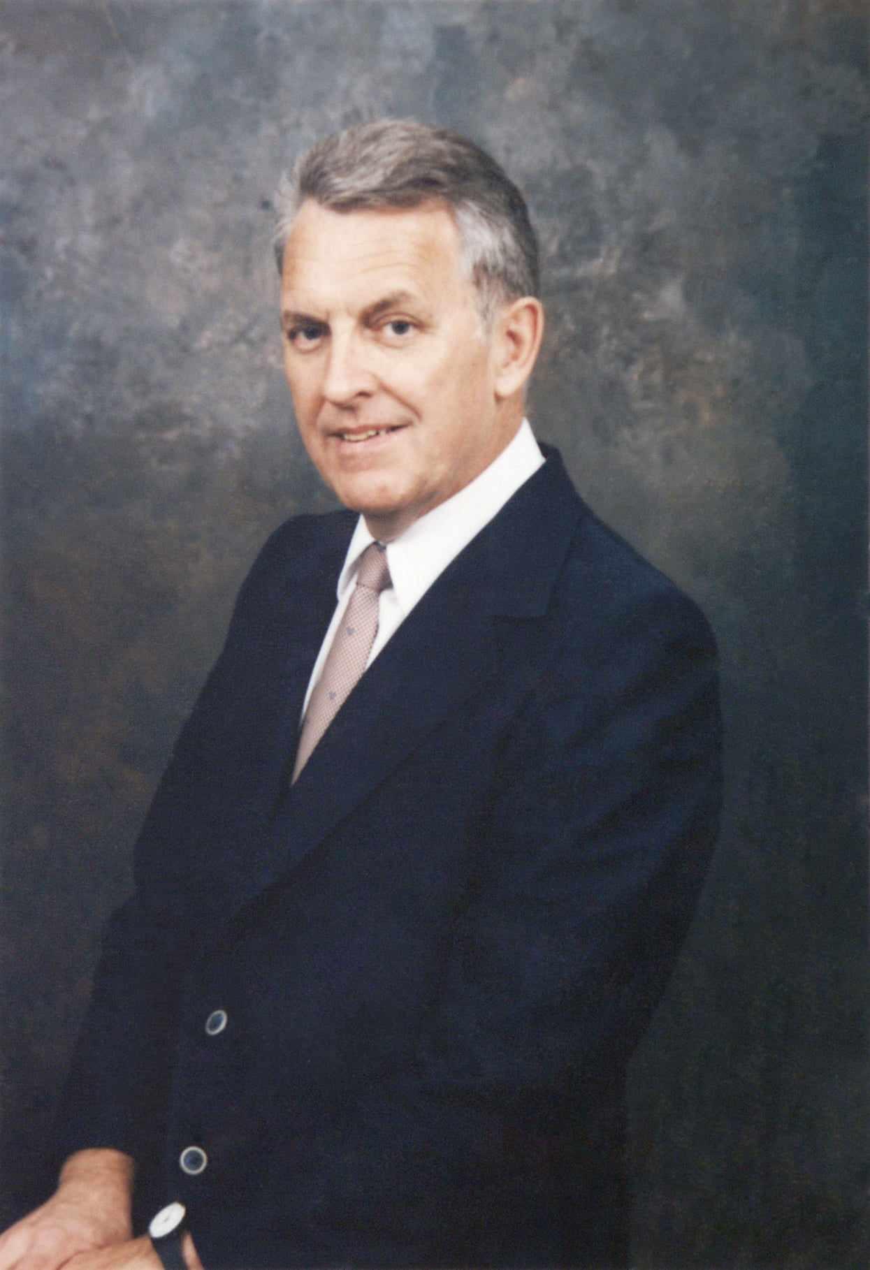 Daniels Family Funerals  Cremation   Socorro Chapel Obituarieserror 404 2 - zpgqkf3