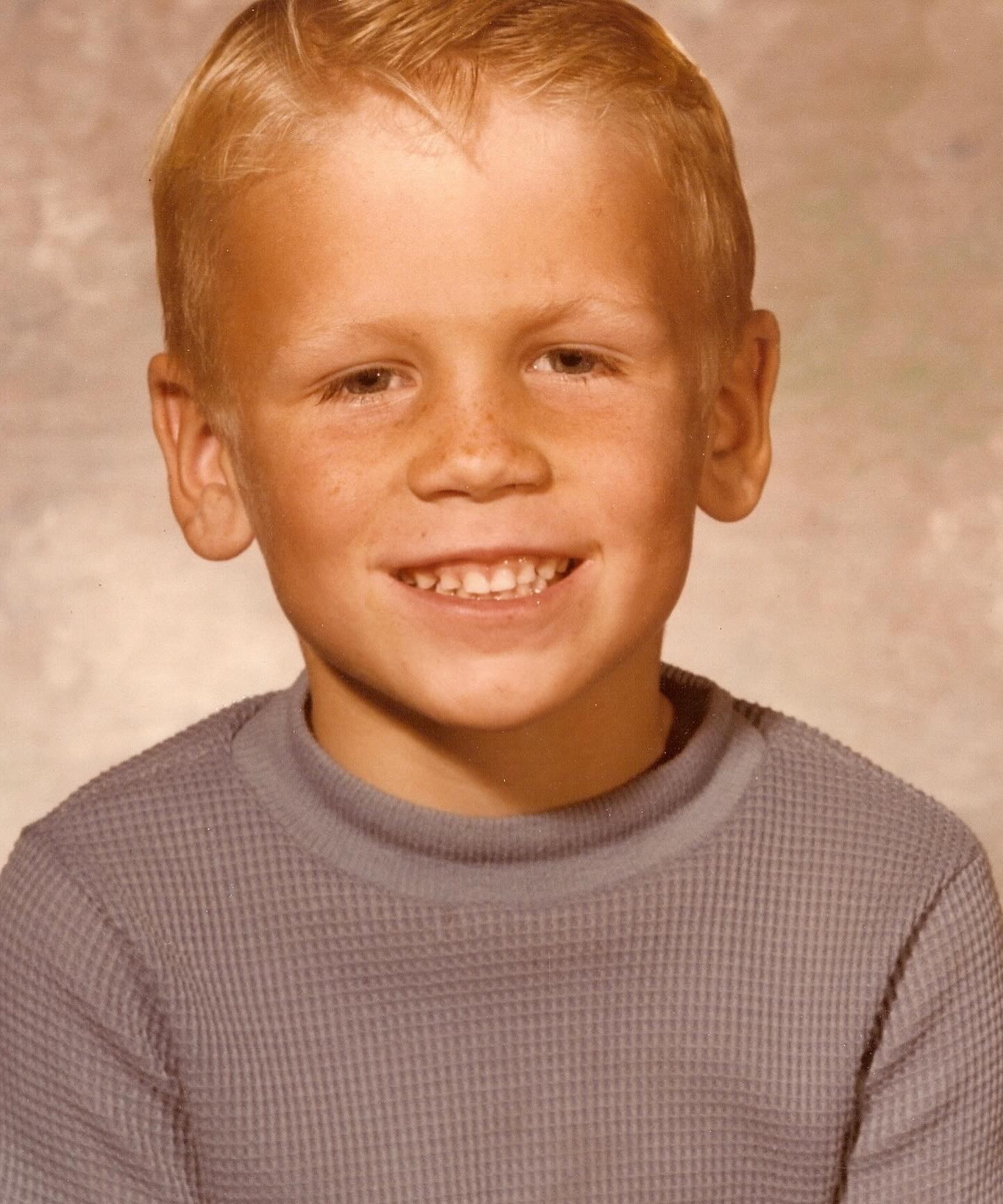 Jaret Lott Denham Bunker Family Funerals & Cremation Mesa AZ Mortuary