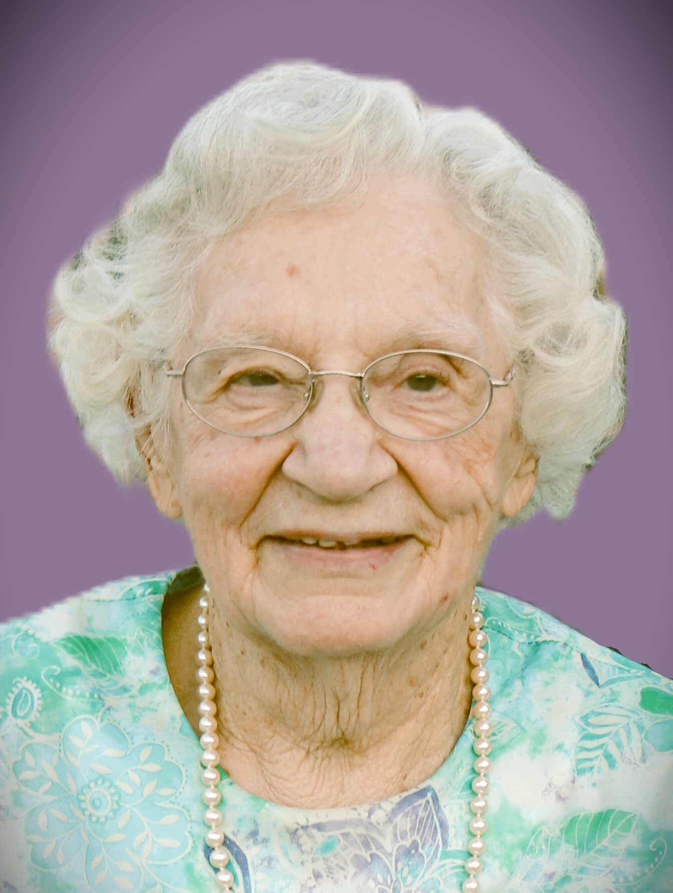 Viva Cluff Whetten Bunker Family Funerals & Cremation Mesa AZ Mortuary